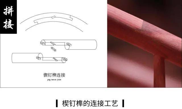 Instagram粉丝软件