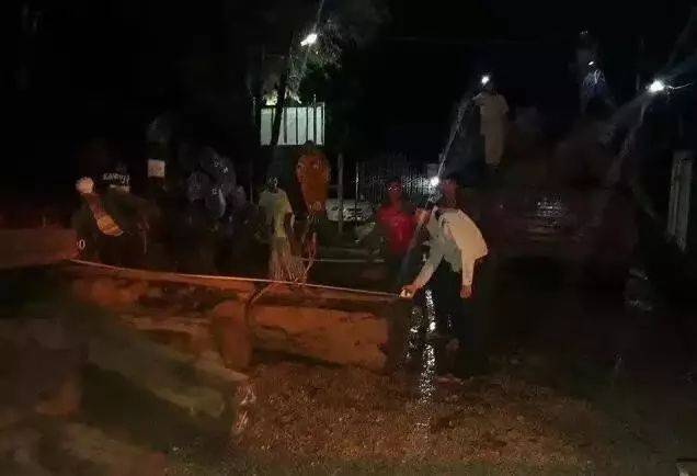 IG点关注