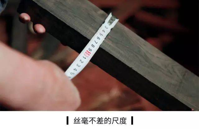 Instagram刷粉丝网站