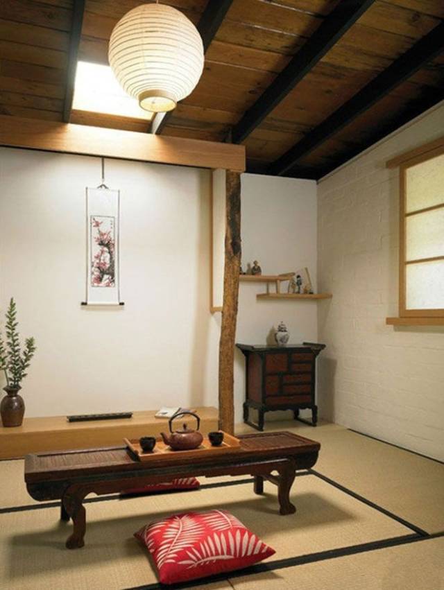 IG自助平台