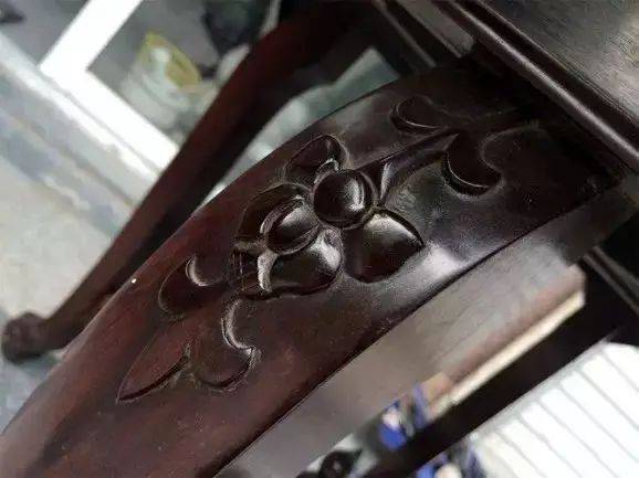 IG自动包月套餐