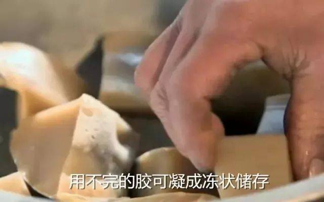Instagram粉丝增加