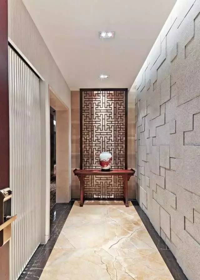 Instagram怎么买粉丝