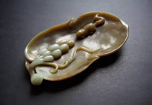 IG自动包月套餐