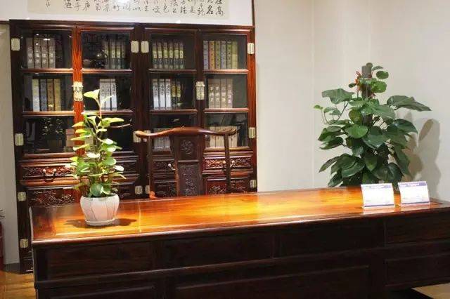 IG自助平台