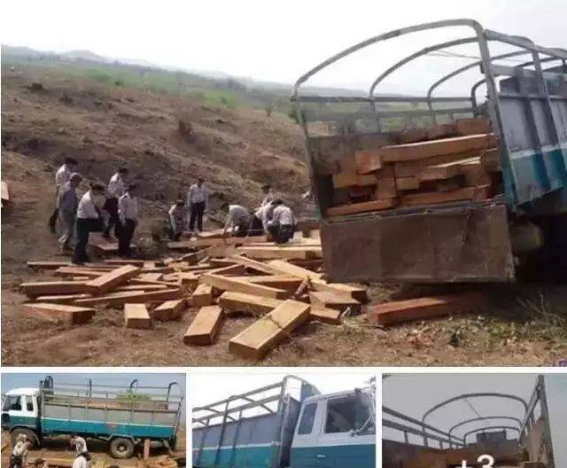 IG点关注