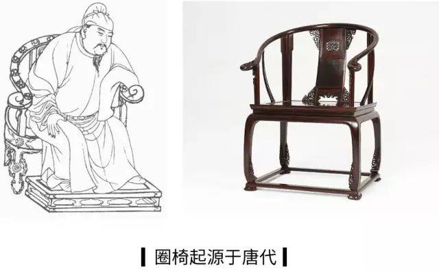 Instagram粉丝软件