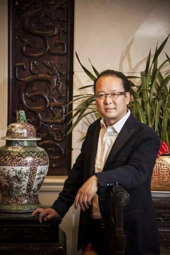 Instagram刷赞刷粉丝
