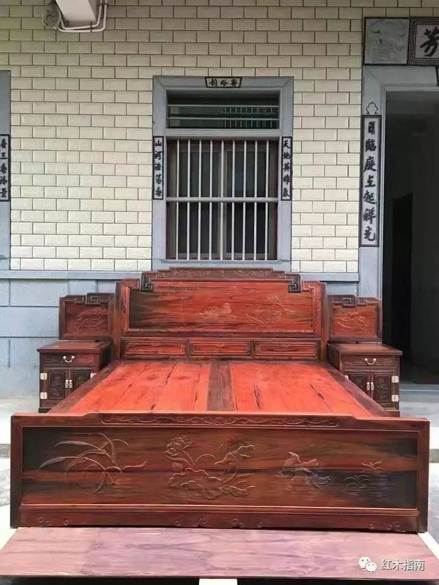 Instagram粉丝软件