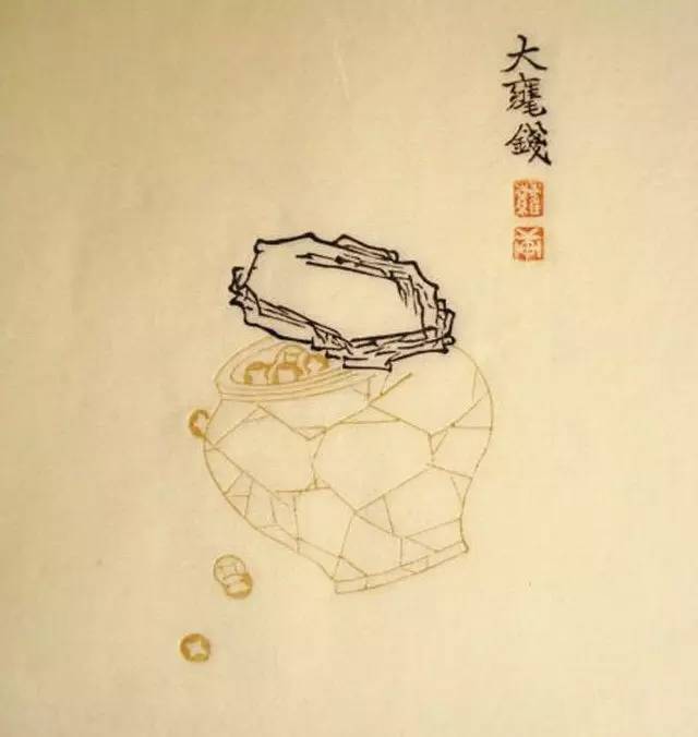 IG自动包月套餐