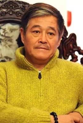 IG引人