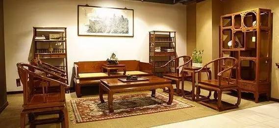 Instagram粉丝软件