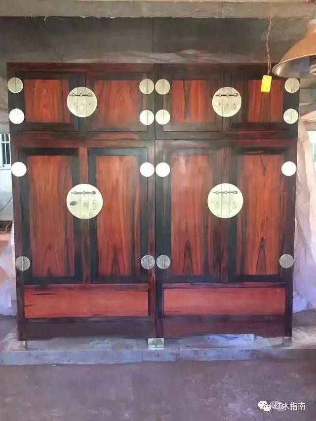 Instagram粉丝软件