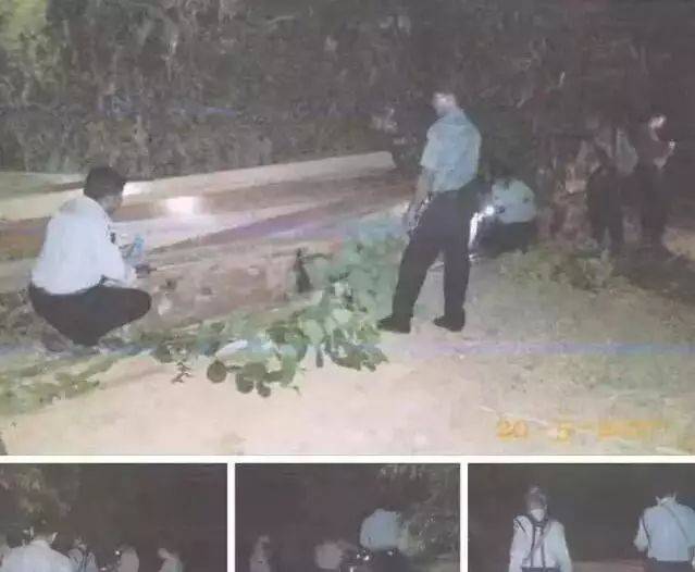 IG刷点击
