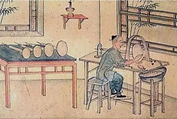 Instagram怎么买粉丝