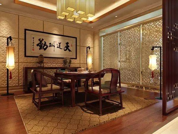 IG自动包月套餐