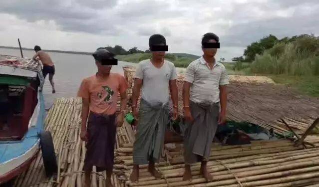 IG点关注
