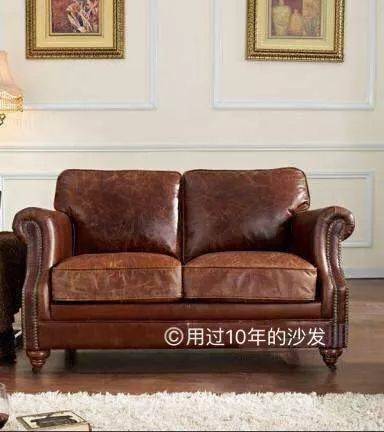 IG自助平台