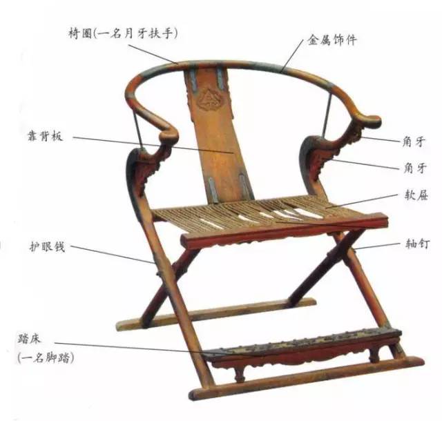 Instagram刷粉丝网站