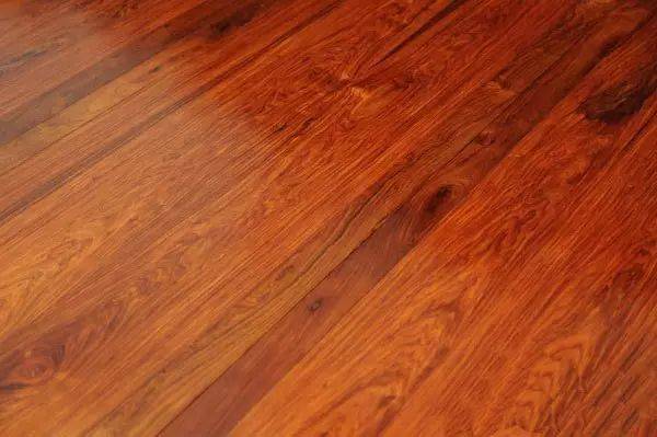 Instagram自助购买平台