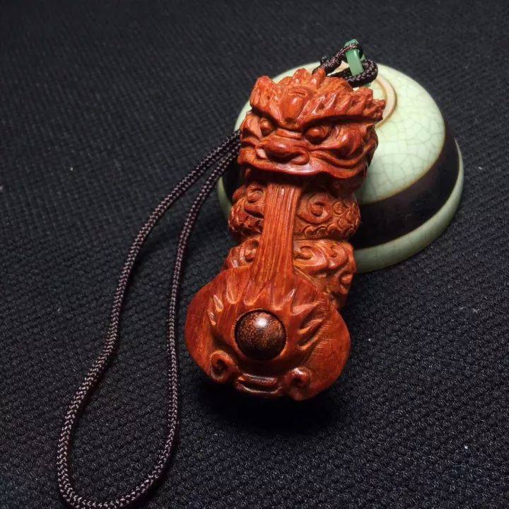 IG自动包月套餐