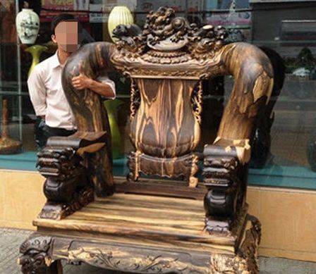 IG自助平台