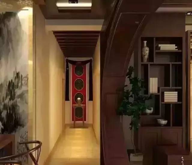Instagram怎么买粉丝