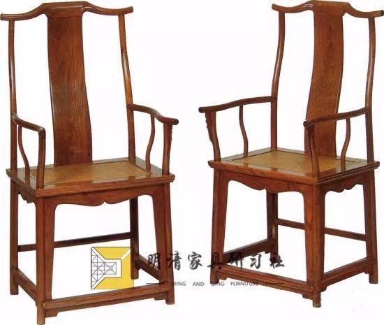 ins免费刷粉丝