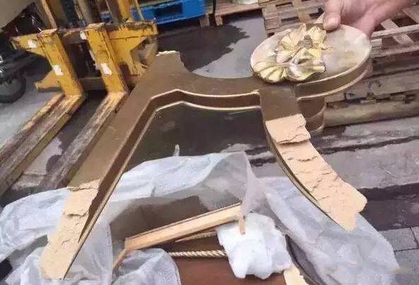 IG点关注