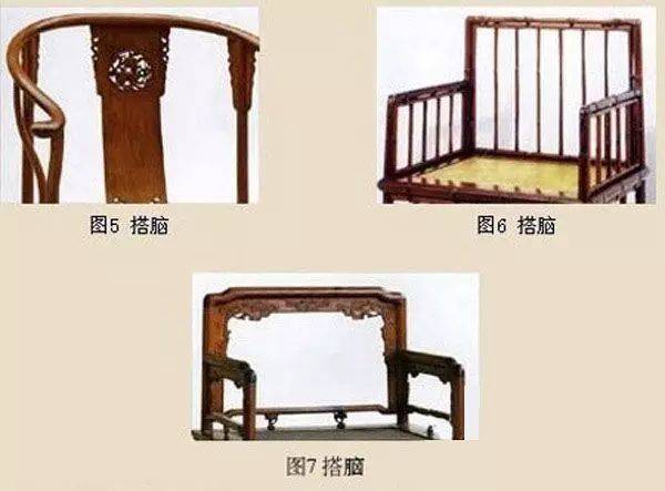 Instagram怎么买粉丝