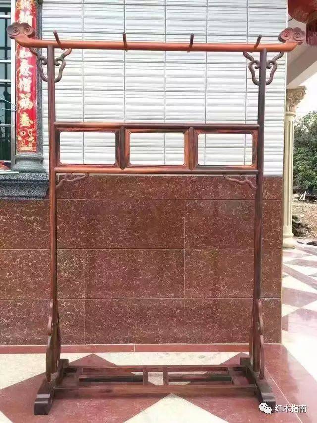 Instagram粉丝软件