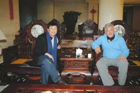 IG自助平台