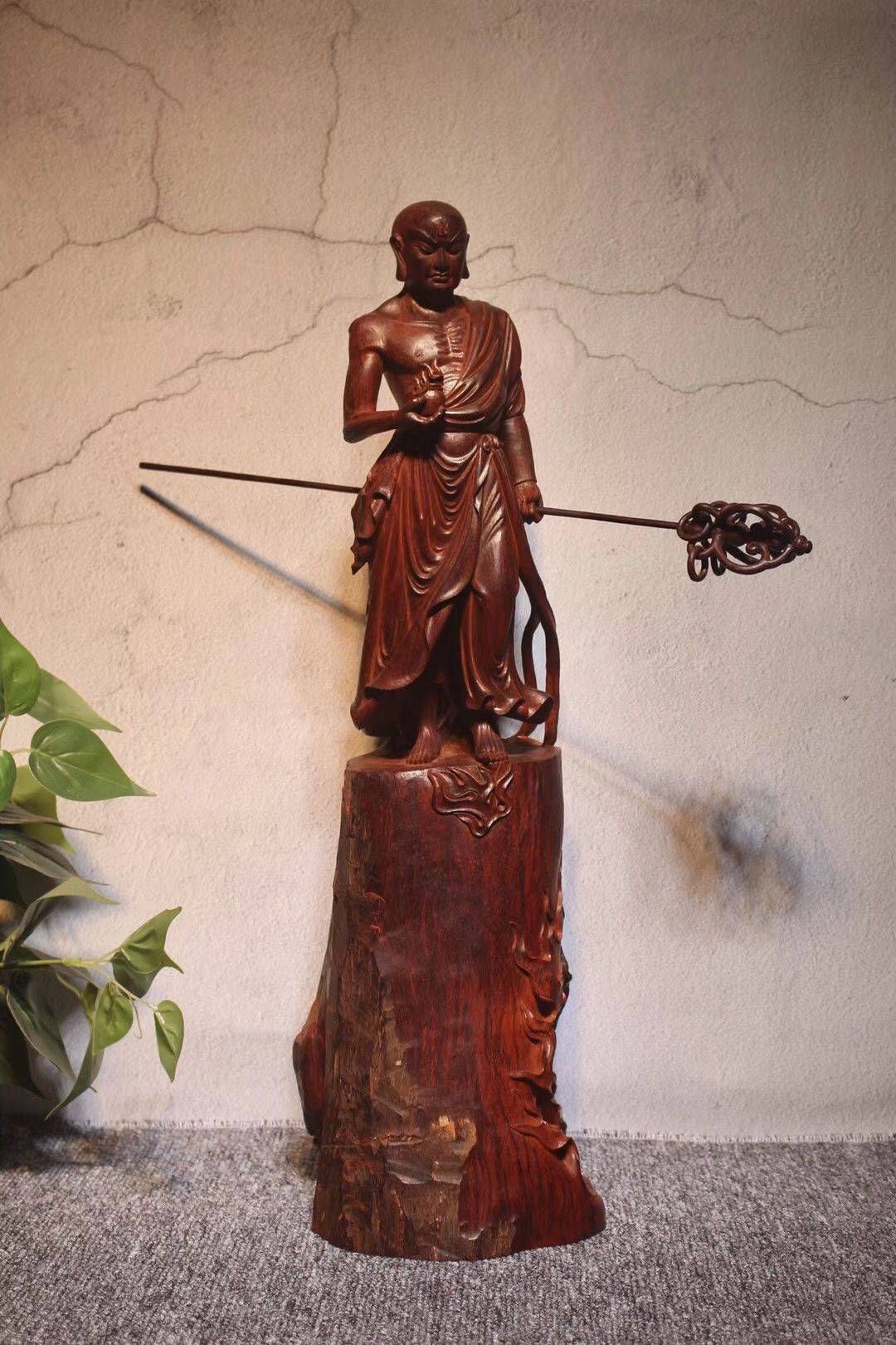Instagram粉丝软件