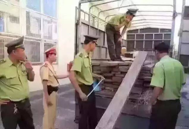 IG点关注