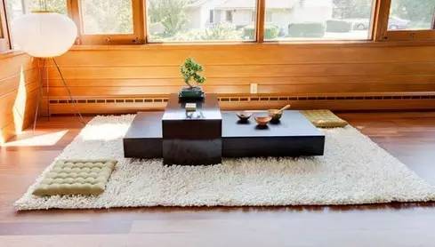 IG自动包月套餐