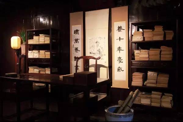 IG自助平台