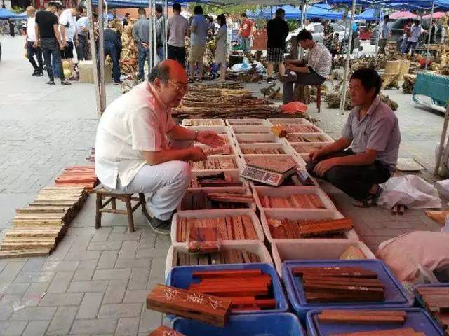 Instagram怎么移除粉丝