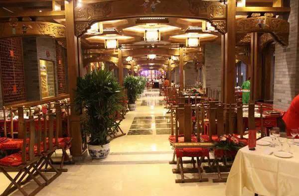 IG自动包月套餐