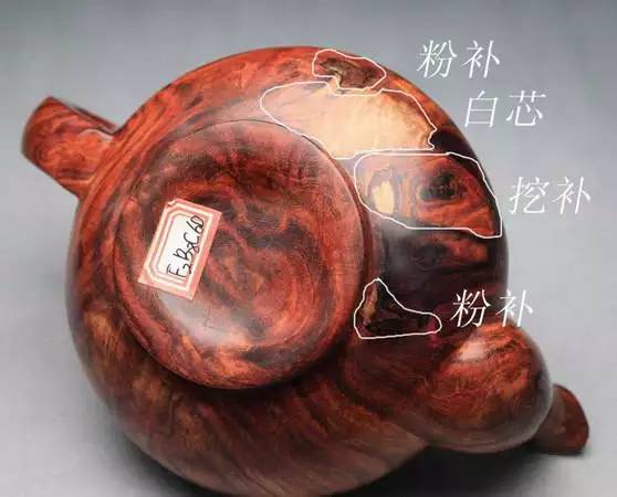 IG自动包月套餐