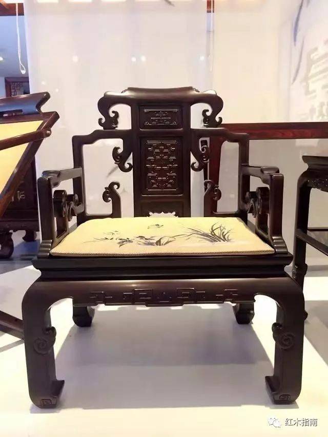 Instagram粉丝软件