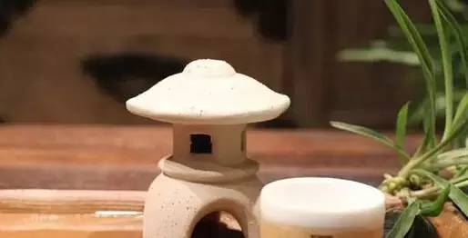 IG自助平台
