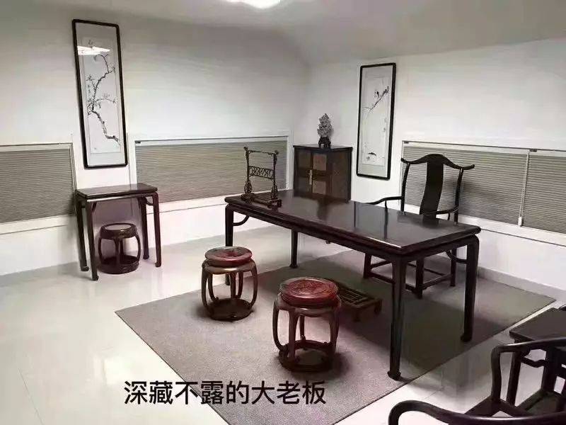 IG点关注