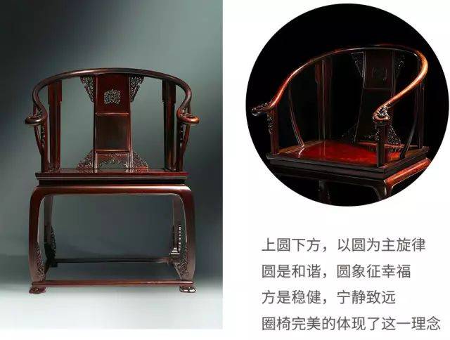 Instagram粉丝软件