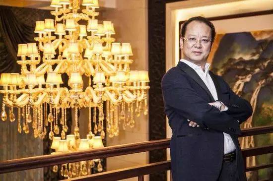 Instagram粉丝软件