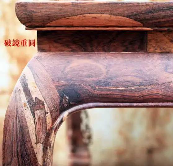 IG自助平台