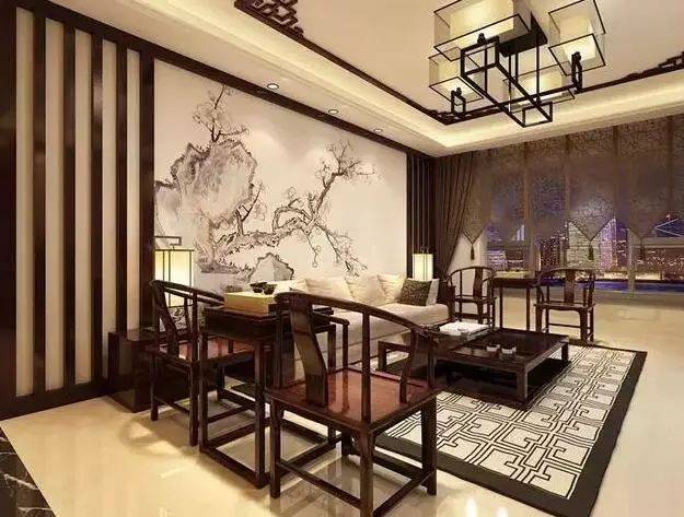 Instagram粉丝增加