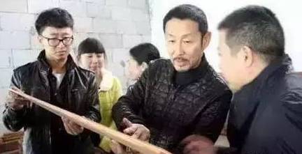 IG点关注