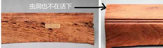 IG自助平台