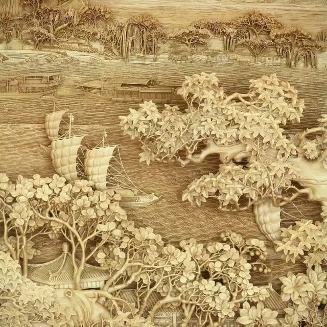 Instagram刷赞刷粉丝
