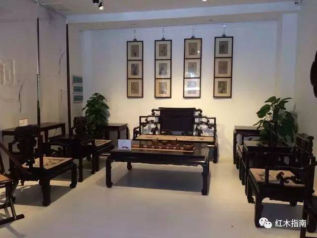 Instagram刷粉丝网站
